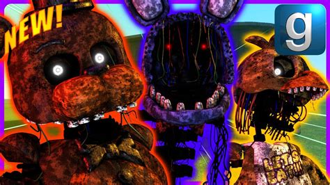 buy fnaf joy of creation ragdoll|tjoc and fnaf addons.